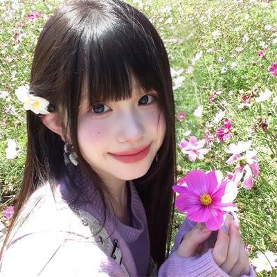 独家童话