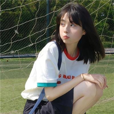 法伦杰