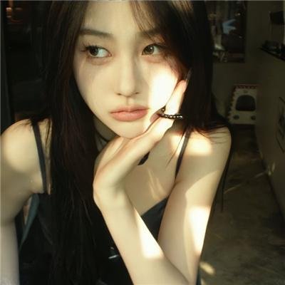 绿洲2024