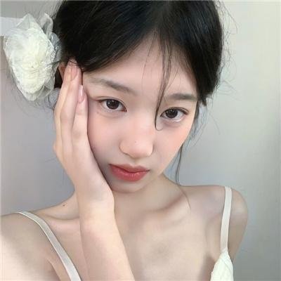 艳妓春色