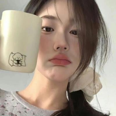 青春漫画