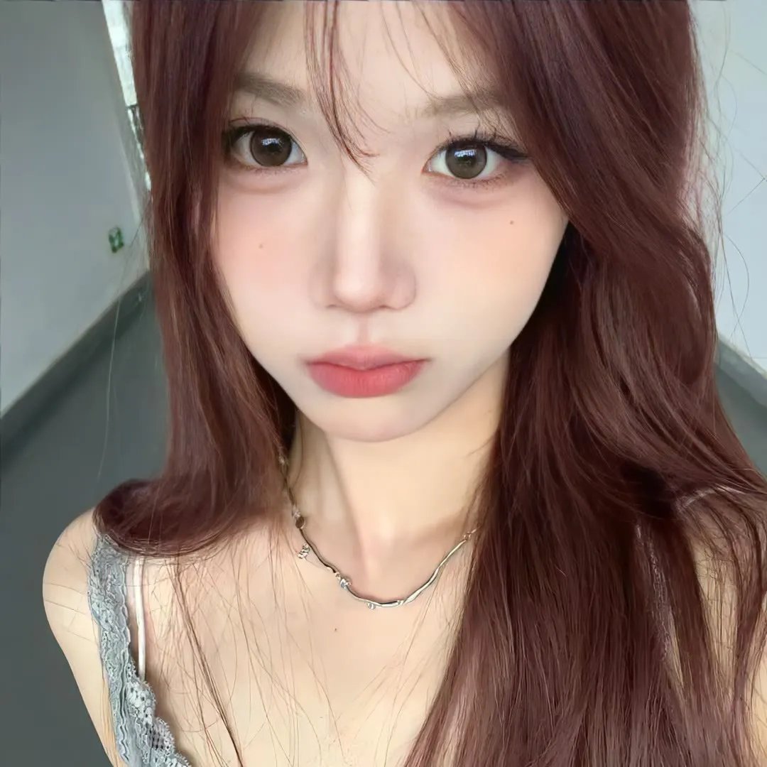爱4狂潮