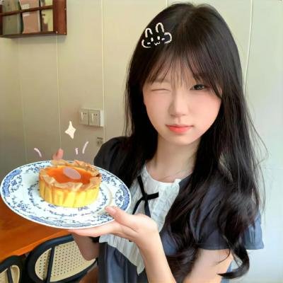 复仇之城