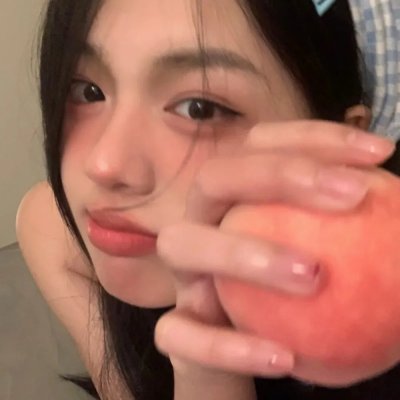 魂不附体