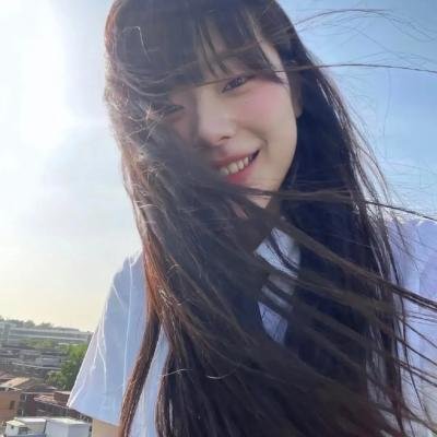江湖告急