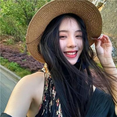 女猎手