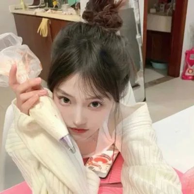 遇上塔罗牌情人