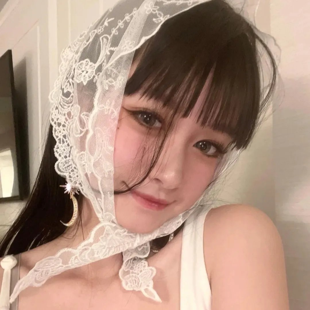 珍贵的女人