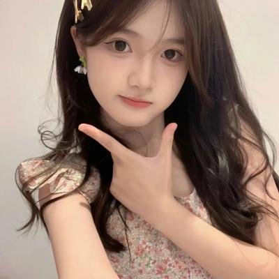 通灵少女奇遇记