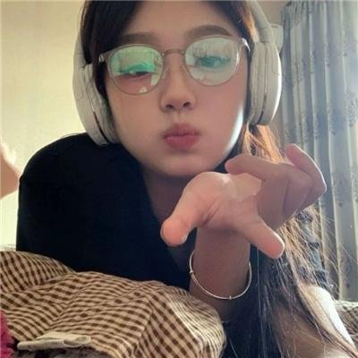 三个愿望
