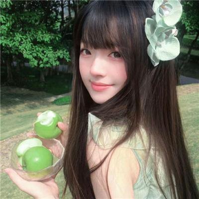 阴阳画皮