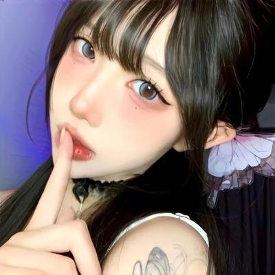 家有儿女新传