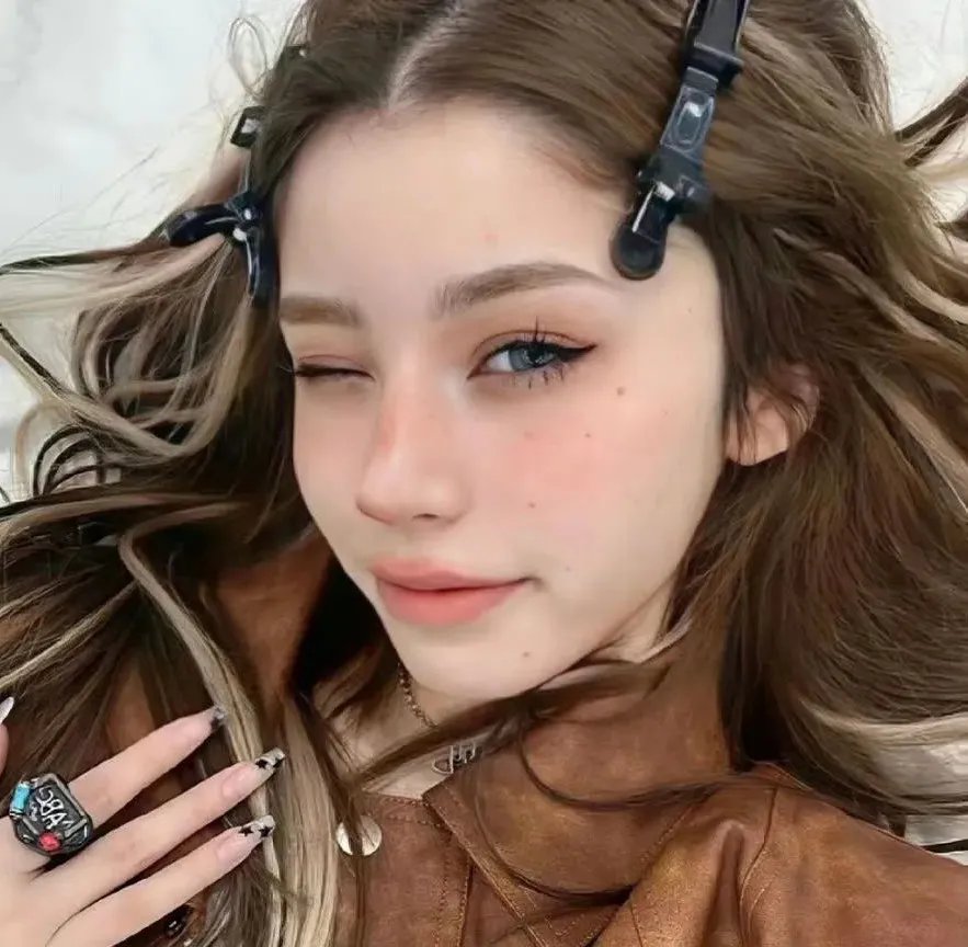 请和我的老公结婚