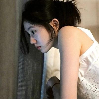 孩子与狗