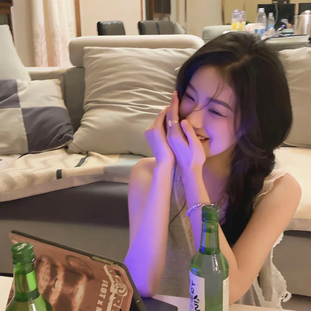 目标小姐